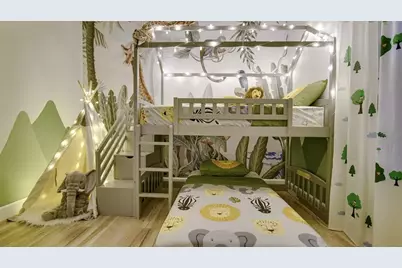 8103 Coconut Palm Way #203, Kissimmee, FL 34747 - Photo 13