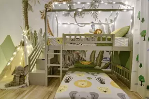 8103 Coconut Palm Way, Kissimmee, FL 34747 - Photo 13