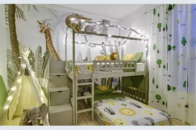 8103 Coconut Palm Way #203, Kissimmee, FL 34747 - Photo 15