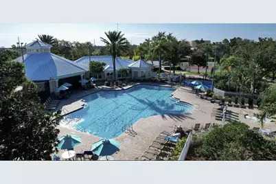 8103 Coconut Palm Way #203, Kissimmee, FL 34747 - Photo 33