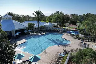 8103 Coconut Palm Way, Kissimmee, FL 34747 - Photo 33