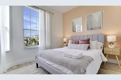 8103 Coconut Palm Way #203, Kissimmee, FL 34747 - Photo 19