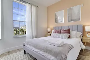 8103 Coconut Palm Way, Kissimmee, FL 34747 - Photo 19