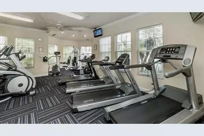 8103 Coconut Palm Way #203, Kissimmee, FL 34747 - Photo 27