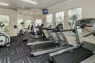 8103 Coconut Palm Way, Kissimmee, FL 34747 - Photo 27