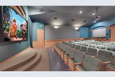 8103 Coconut Palm Way #203, Kissimmee, FL 34747 - Photo 31