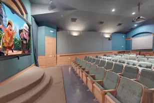 8103 Coconut Palm Way, Kissimmee, FL 34747 - Photo 31