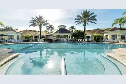 8103 Coconut Palm Way #203, Kissimmee, FL 34747 - Photo 25