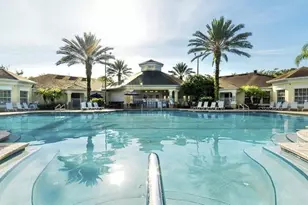 8103 Coconut Palm Way, Kissimmee, FL 34747 - Photo 25