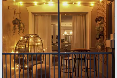 8103 Coconut Palm Way #203, Kissimmee, FL 34747 - Photo 23