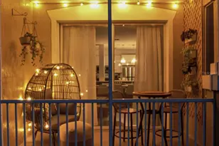 8103 Coconut Palm Way, Kissimmee, FL 34747 - Photo 23