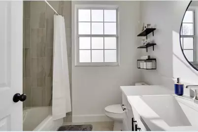 8103 Coconut Palm Way #203, Kissimmee, FL 34747 - Photo 17