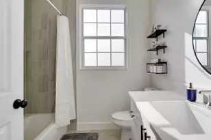 8103 Coconut Palm Way, Kissimmee, FL 34747 - Photo 17