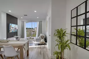 8103 Coconut Palm Way, Kissimmee, FL 34747 - Photo 5