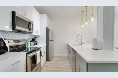 8103 Coconut Palm Way #203, Kissimmee, FL 34747 - Photo 7