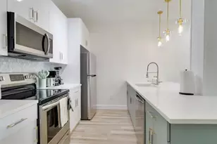 8103 Coconut Palm Way, Kissimmee, FL 34747 - Photo 7