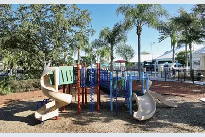 8103 Coconut Palm Way #203, Kissimmee, FL 34747 - Photo 35