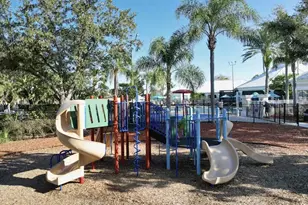 8103 Coconut Palm Way, Kissimmee, FL 34747 - Photo 35