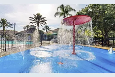 8103 Coconut Palm Way #203, Kissimmee, FL 34747 - Photo 29