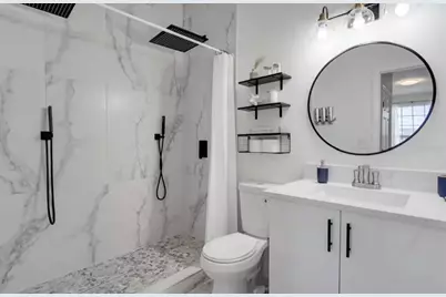 8103 Coconut Palm Way #203, Kissimmee, FL 34747 - Photo 11