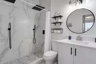 8103 Coconut Palm Way, Kissimmee, FL 34747 - Photo 11