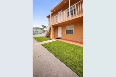 746 NE Michigan Court #1, Saint Cloud, FL 34769 - Photo 1