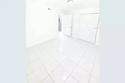 746 NE Michigan Court #1, Saint Cloud, FL 34769 - Photo 11