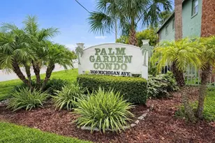 746 NE Michigan Ct, Saint Cloud, FL 34769 - Photo 3