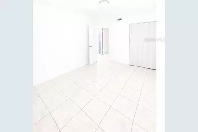 746 NE Michigan Court #1, Saint Cloud, FL 34769 - Photo 9