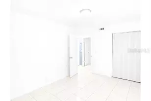 746 NE Michigan Ct, Saint Cloud, FL 34769 - Photo 9