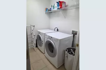 5160 Ambergris Loop, Kissimmee, FL 34746 - Photo 19