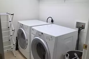 5160 Ambergris Loop, Kissimmee, FL 34746 - Photo 19