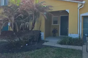 5160 Ambergris Loop, Kissimmee, FL 34746 - Photo 3