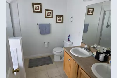 5160 Ambergris Loop, Kissimmee, FL 34746 - Photo 27