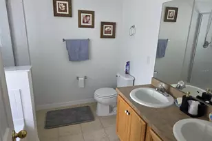 5160 Ambergris Loop, Kissimmee, FL 34746 - Photo 27