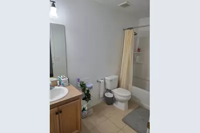 5160 Ambergris Loop, Kissimmee, FL 34746 - Photo 17