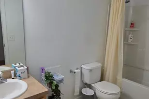 5160 Ambergris Loop, Kissimmee, FL 34746 - Photo 17