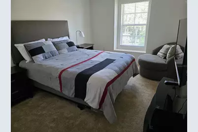 5160 Ambergris Loop, Kissimmee, FL 34746 - Photo 29
