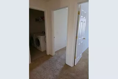 5160 Ambergris Loop, Kissimmee, FL 34746 - Photo 27