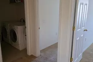 5160 Ambergris Loop, Kissimmee, FL 34746 - Photo 27