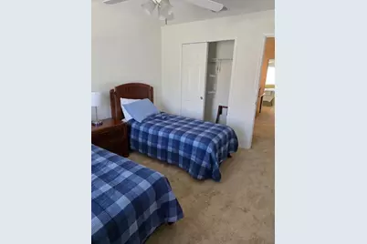 5160 Ambergris Loop, Kissimmee, FL 34746 - Photo 25