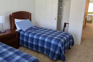 5160 Ambergris Loop, Kissimmee, FL 34746 - Photo 25