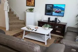 5160 Ambergris Loop, Kissimmee, FL 34746 - Photo 31