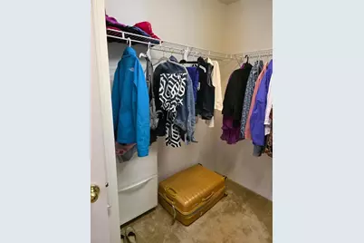 5160 Ambergris Loop, Kissimmee, FL 34746 - Photo 13