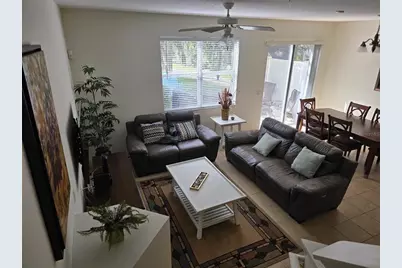 5160 Ambergris Loop, Kissimmee, FL 34746 - Photo 11