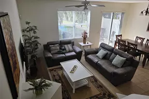 5160 Ambergris Loop, Kissimmee, FL 34746 - Photo 11