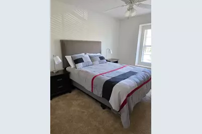 5160 Ambergris Loop, Kissimmee, FL 34746 - Photo 21