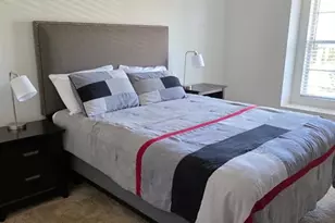 5160 Ambergris Loop, Kissimmee, FL 34746 - Photo 21