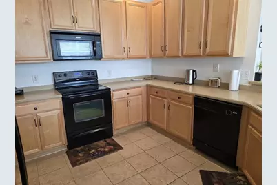 5160 Ambergris Loop, Kissimmee, FL 34746 - Photo 7