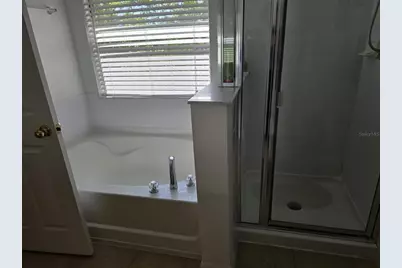 5160 Ambergris Loop, Kissimmee, FL 34746 - Photo 23